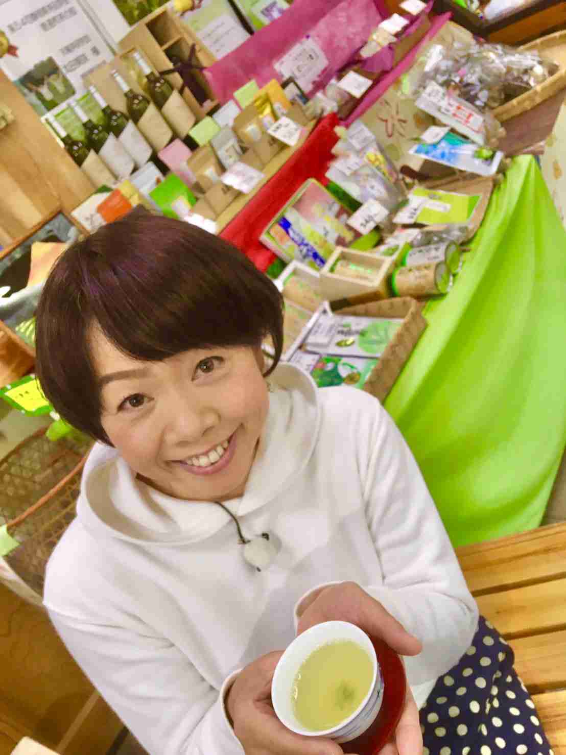 地方局に出ている芸能人part3