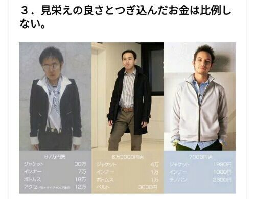 プチプラの服大好きな人集まれ