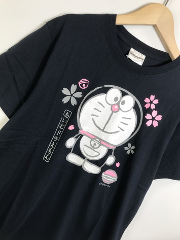 プチプラの服大好きな人集まれ