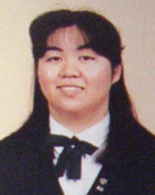 恋愛は積極性が大事？