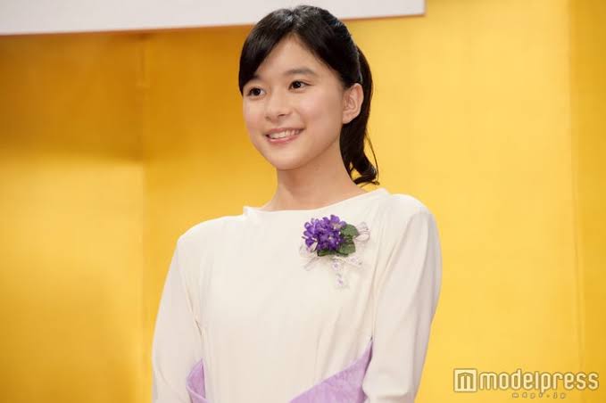 芳根京子＆有村架純　美の共演！顔寄せあうツーショット披露「嬉しくてたまりません」