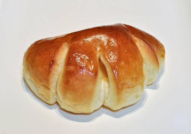 500円以内でランチを済ませるなら何にする?