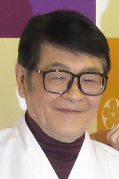 旦那・彼氏と価値観が合うところ