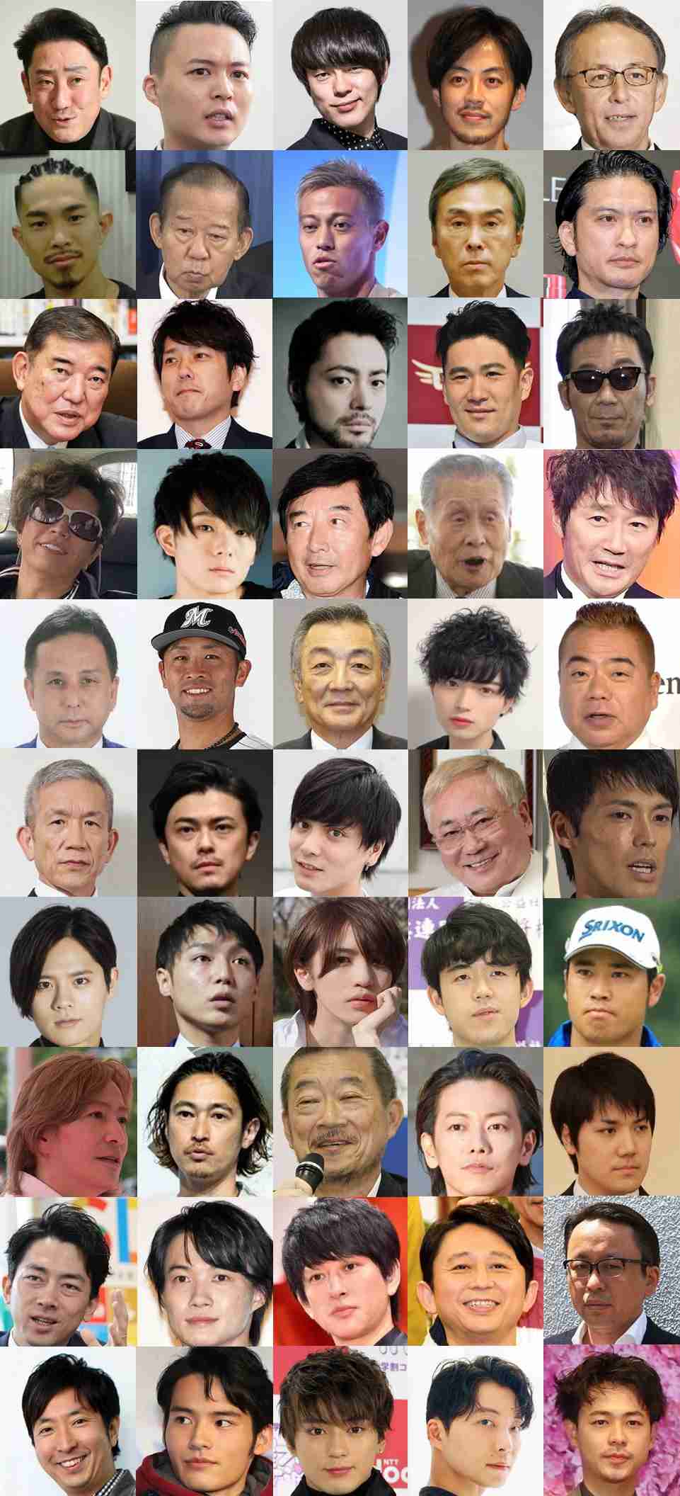 出川哲朗が証言　有吉弘行の“本性”をいち早く見破ったのは東野幸治「アイツは自分に通ずる目をしてる」