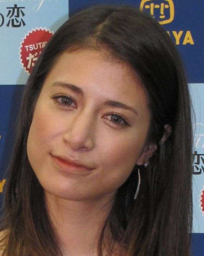 出川哲朗が証言　有吉弘行の“本性”をいち早く見破ったのは東野幸治「アイツは自分に通ずる目をしてる」