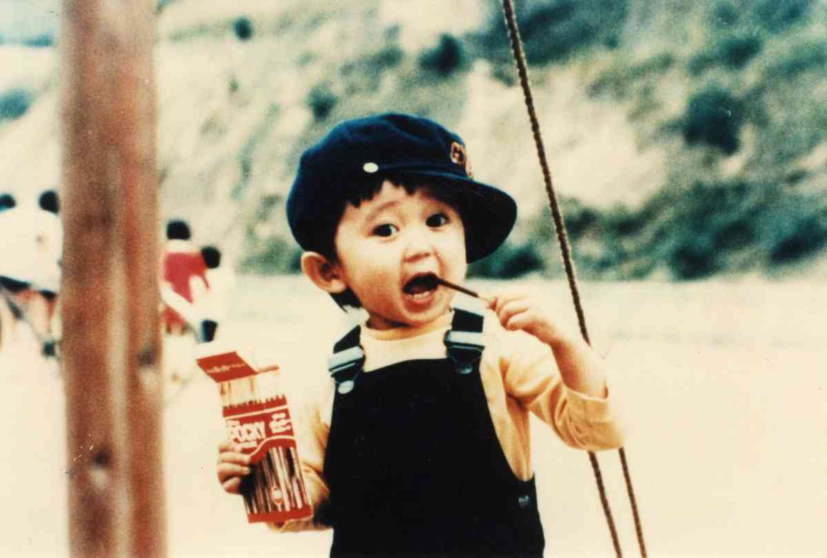 出川哲朗が証言　有吉弘行の“本性”をいち早く見破ったのは東野幸治「アイツは自分に通ずる目をしてる」