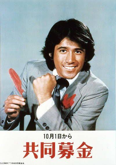 美人やイケメンを見て思うこと