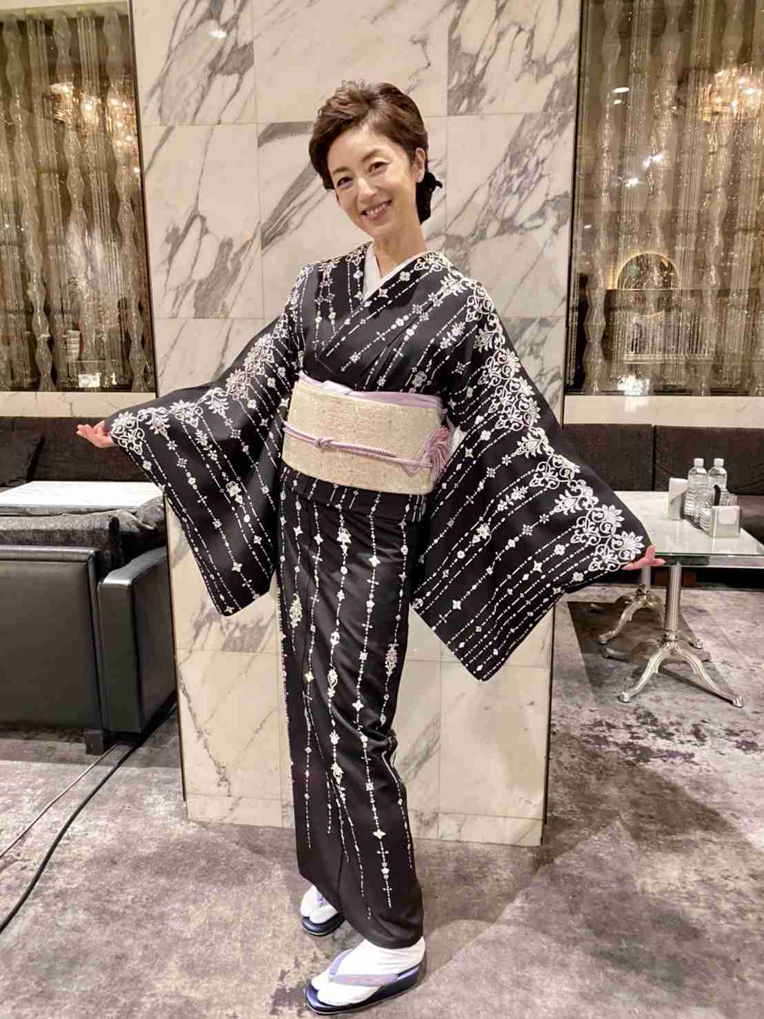 美人やイケメンを見て思うこと