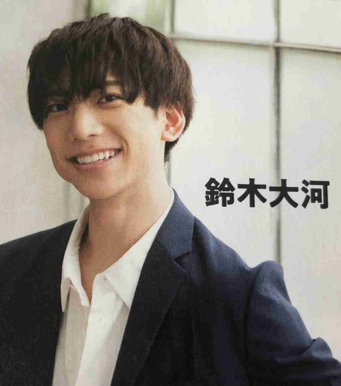 美人やイケメンを見て思うこと
