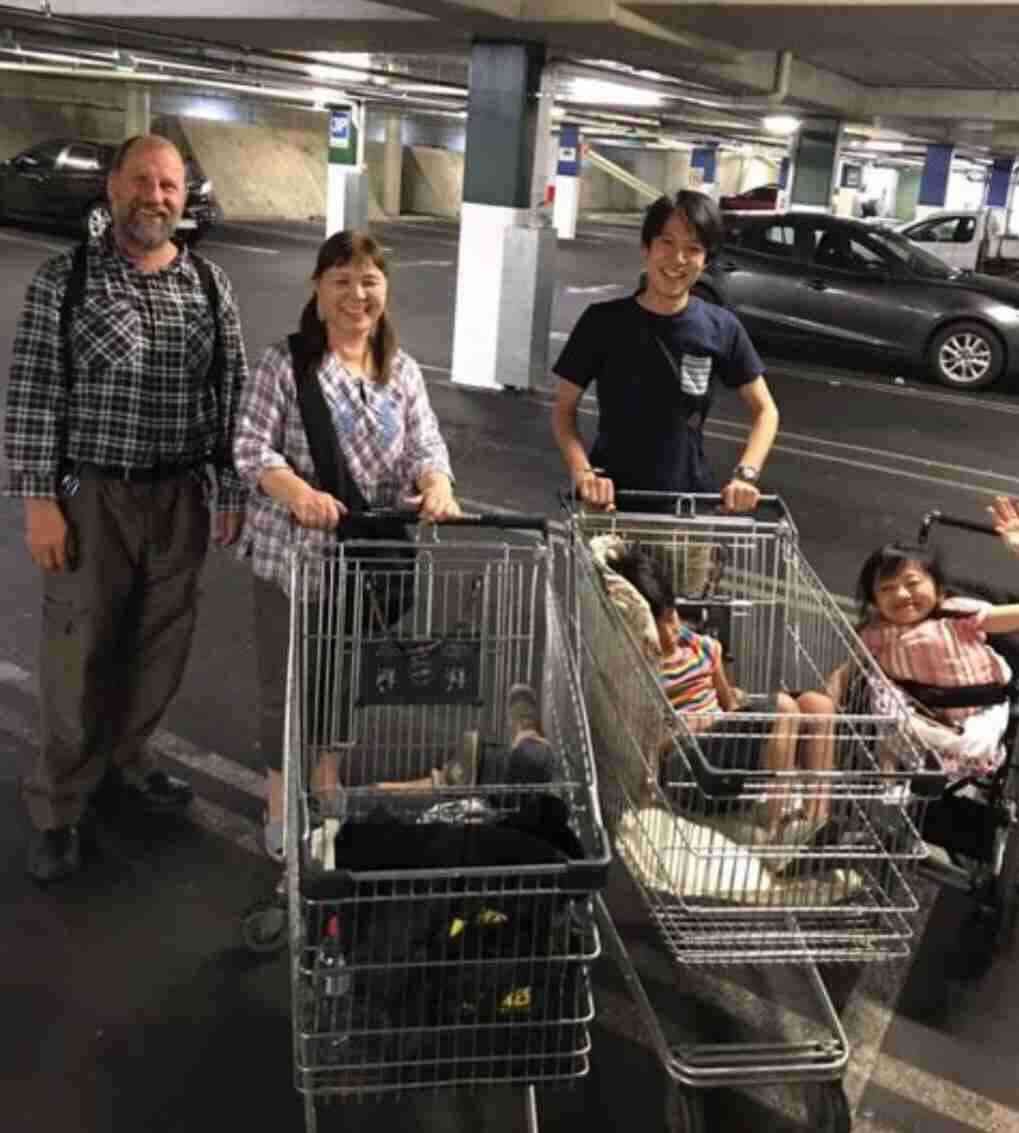 ガルちゃん民に絶対共感してもらえなさそうなこと part7
