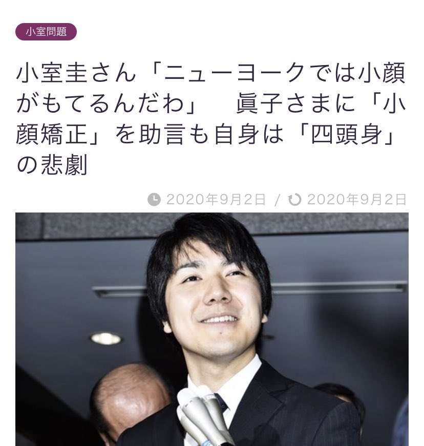 ガルちゃん民に絶対共感してもらえなさそうなこと part7
