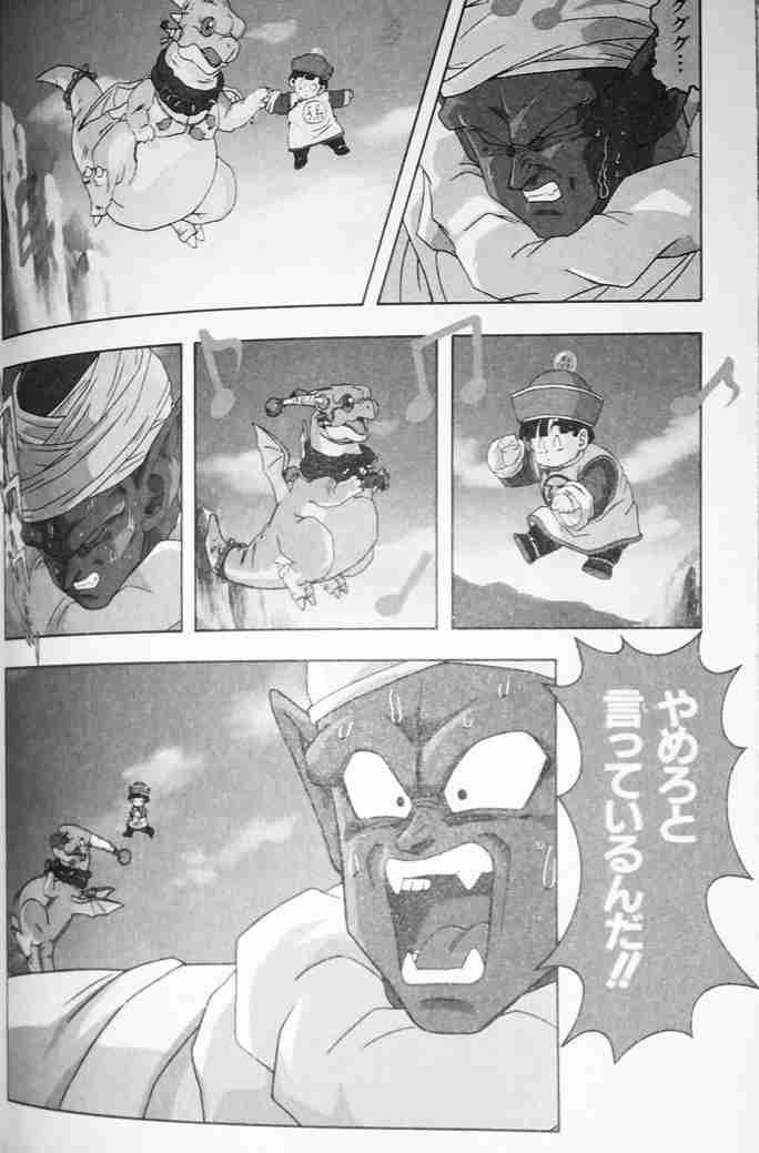 聴覚過敏の方いらっしゃいますか？