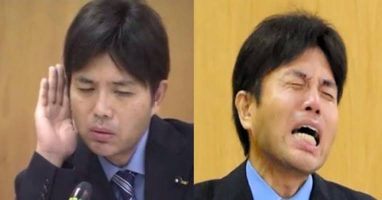 聴覚過敏の方いらっしゃいますか？