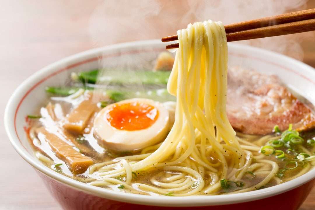 メンマ好きな方!