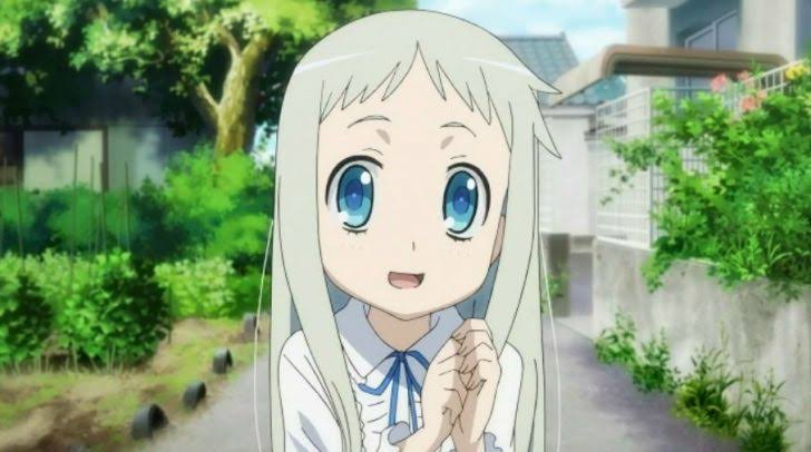 メンマ好きな方!