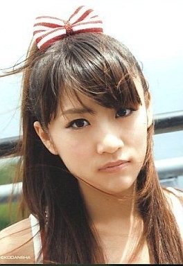 高橋みなみ、初のレシピ本決定 キーワードは“そこそこ”「息を抜くヒントになってくれたら」