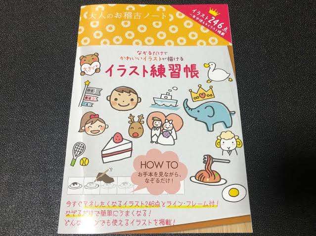 なるべく短期間で絵が上手くなりたい