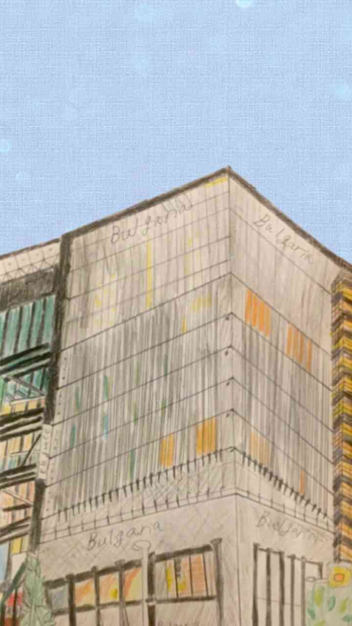 なるべく短期間で絵が上手くなりたい