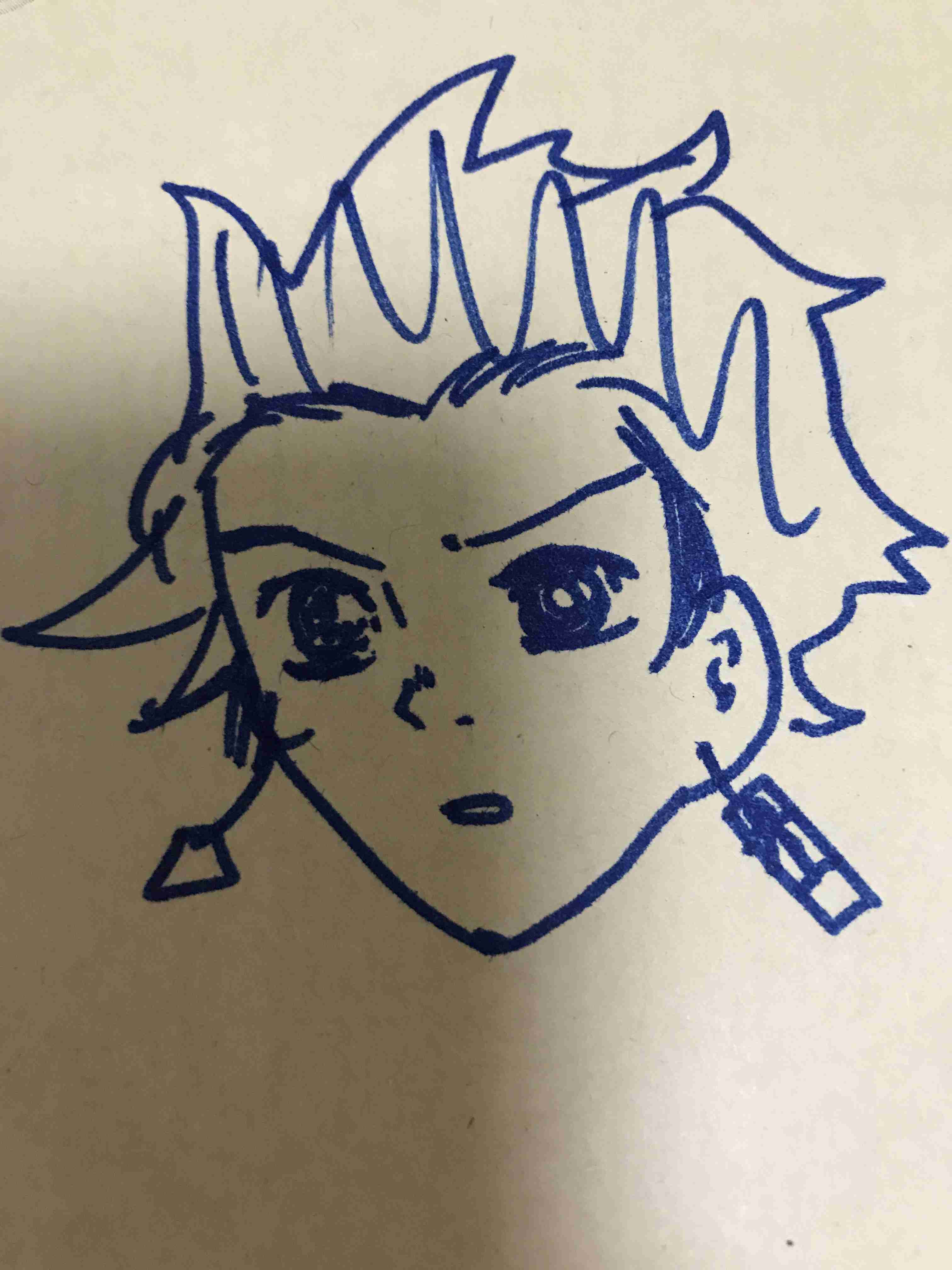 なるべく短期間で絵が上手くなりたい