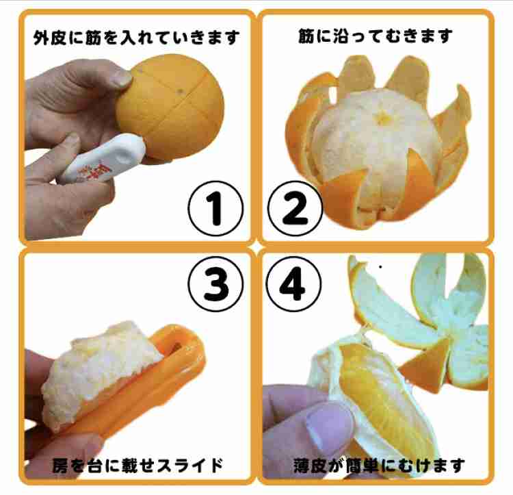 今年買ったものでめちゃくちゃ使ってるモノ。