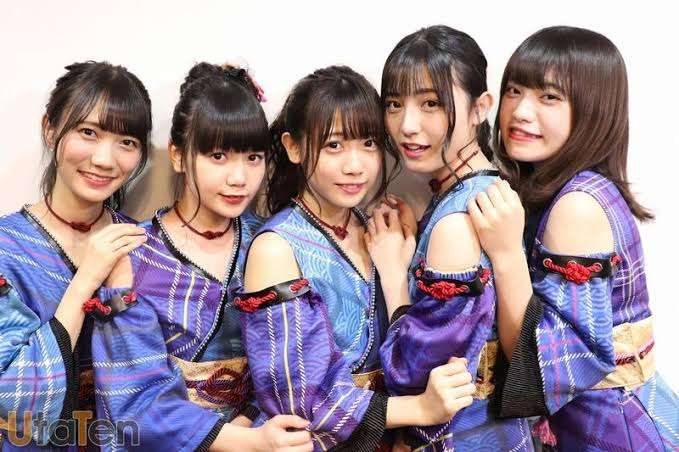 アイドルグループ・26時のマスカレイド、メンバー5人中4人が新型コロナ感染