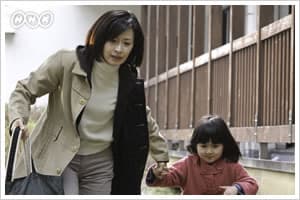 【小説・映画・ドラマ】「八日目の蝉」を語りたい
