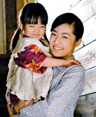 【小説・映画・ドラマ】「八日目の蝉」を語りたい