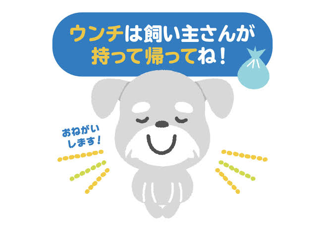 犬の糞を放置する飼い主に9歳児がキレる　「怠け者で大バカ者め！9歳の私でも拾うことができる」（英）