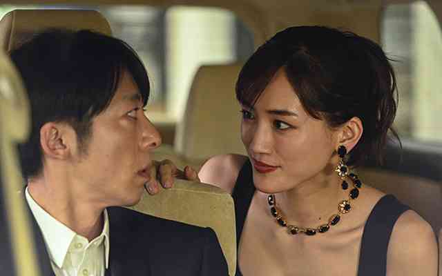 次結婚しそうな俳優女優を予想するトピ！