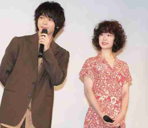 次結婚しそうな俳優女優を予想するトピ！