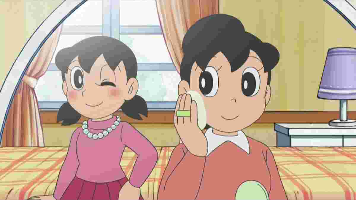 お母さん可愛い自慢選手権part2
