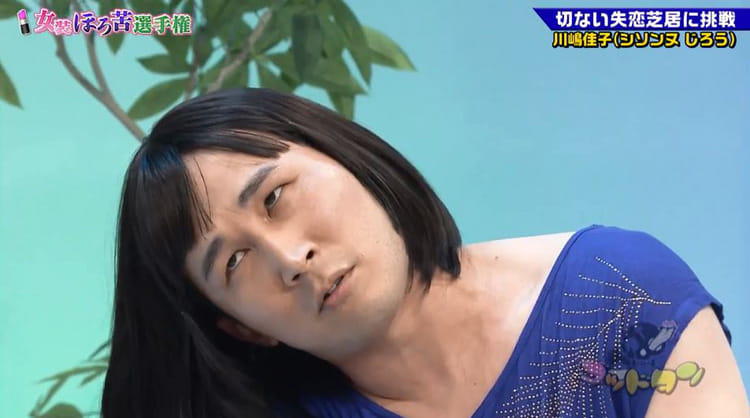 お母さん可愛い自慢選手権part2