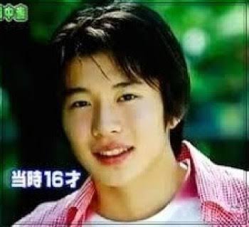田中圭　若手時代に遅刻しまくり「現場行く度に土下座してました」　遅刻理由に東野「最悪やな」
