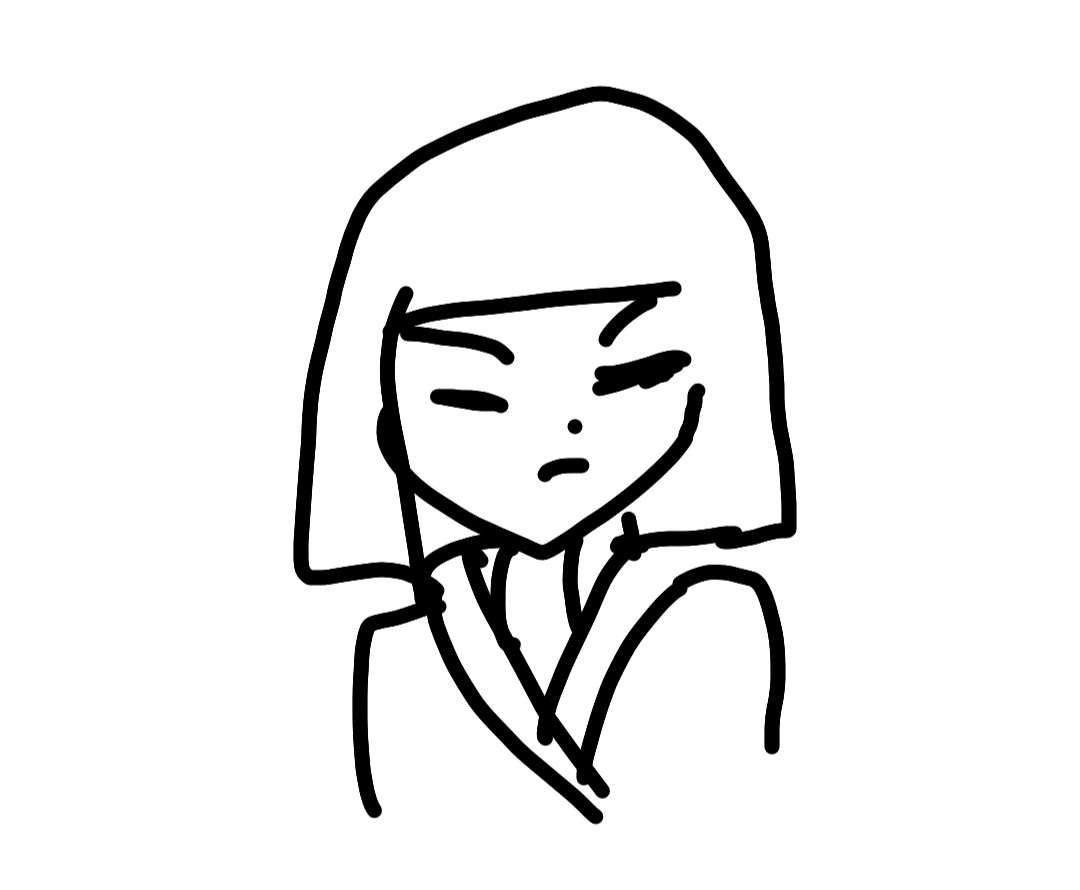 【お絵かき】自分好みの男の子を描くトピpart13