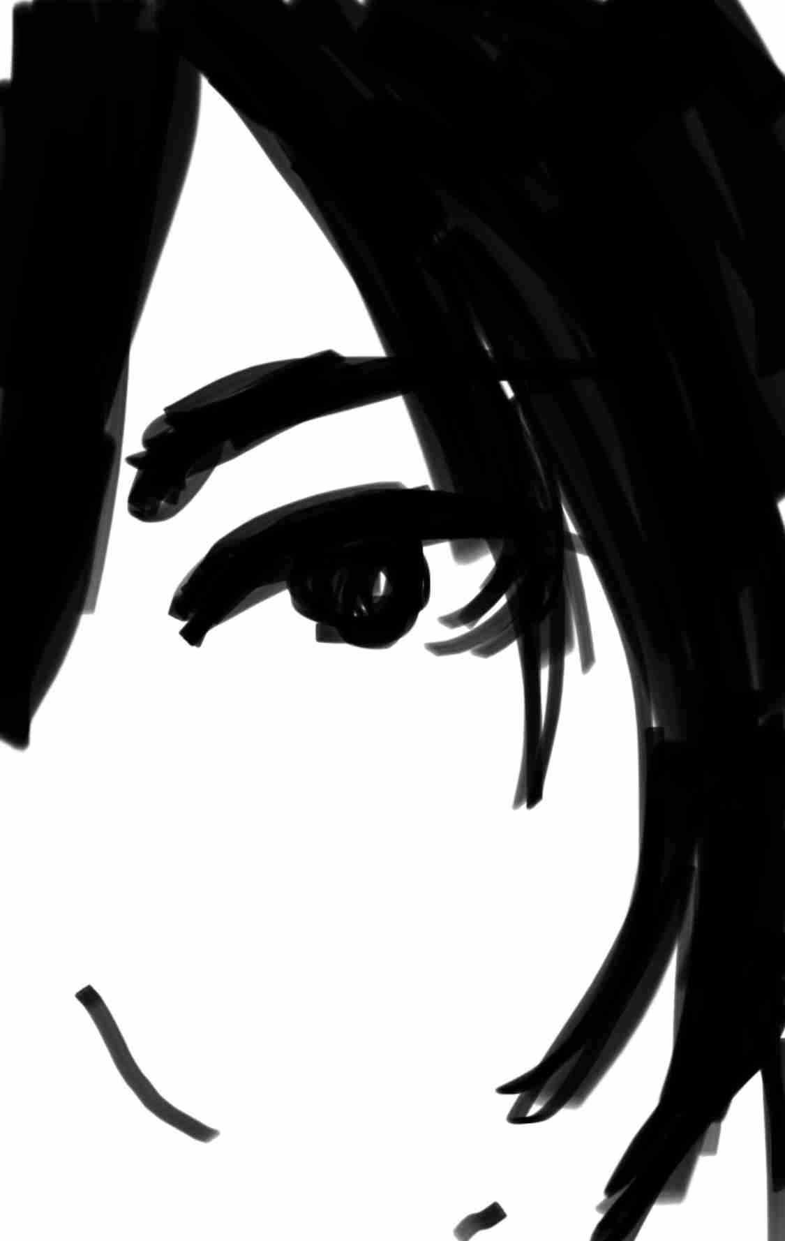 【お絵かき】自分好みの男の子を描くトピpart13
