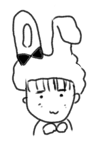 【お絵かき】自分好みの男の子を描くトピpart13