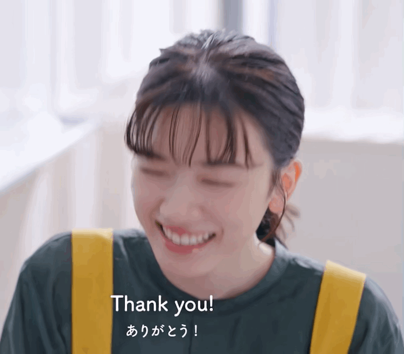 戸田恵梨香&永野芽郁、ドラマ初共演でW主演 最強の“交番女子”ペア結成