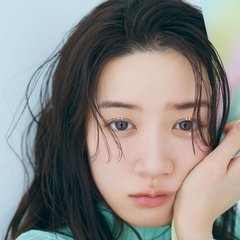 戸田恵梨香&永野芽郁、ドラマ初共演でW主演 最強の“交番女子”ペア結成