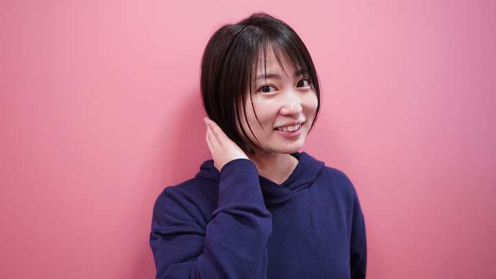 戸田恵梨香&永野芽郁、ドラマ初共演でW主演 最強の“交番女子”ペア結成