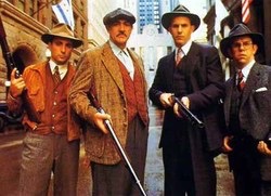 【実況・感想】土曜プレミアム・映画「ジオストーム」