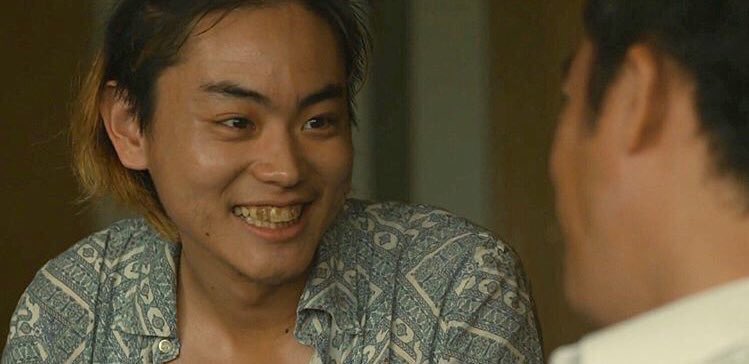 菅田将暉「睡眠がとれない」最近の悩み告白 マネージャーから謝罪も 
