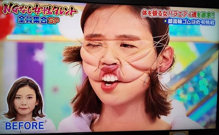 朝日奈央が洗顔コスメのイメージキャラに　”ドッキリ”疑いながらCM撮影していた