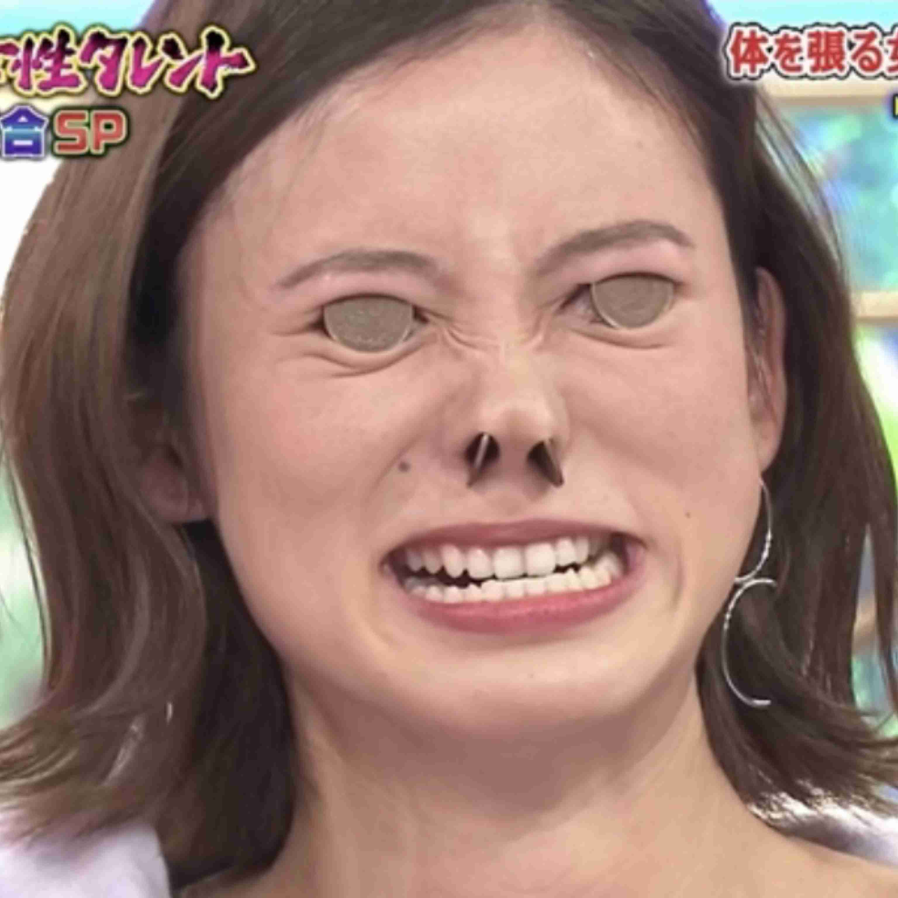 朝日奈央が洗顔コスメのイメージキャラに　”ドッキリ”疑いながらCM撮影していた