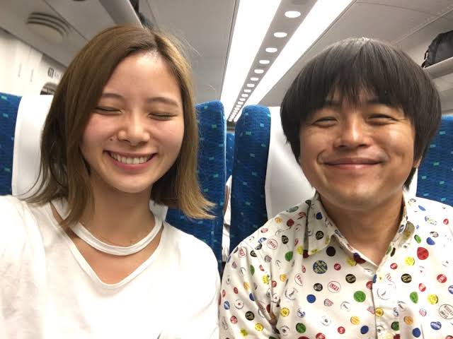 朝日奈央が洗顔コスメのイメージキャラに　”ドッキリ”疑いながらCM撮影していた