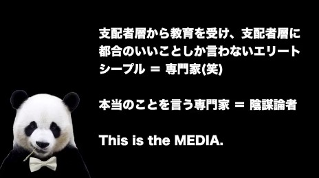 ファイザー製「12歳以上」容認 ワクチン接種年齢、31日引き下げへ―厚労省