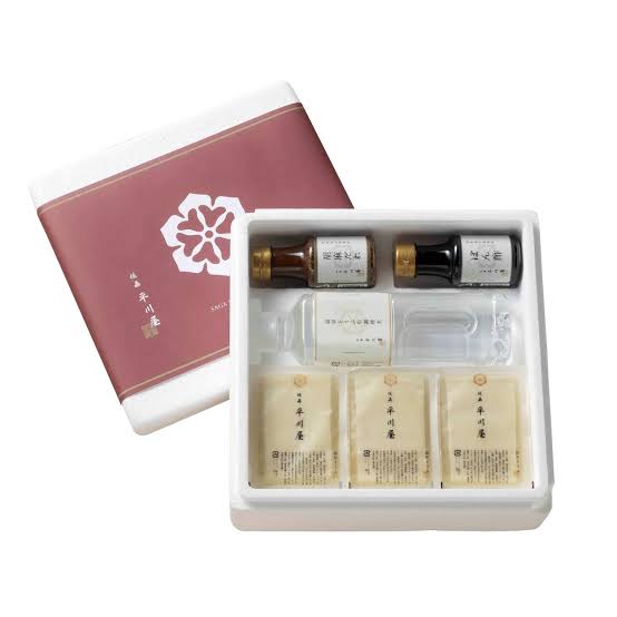 【父の日】何贈りますか？