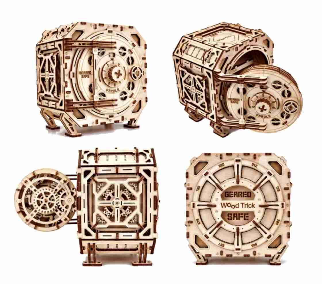 【父の日】何贈りますか？