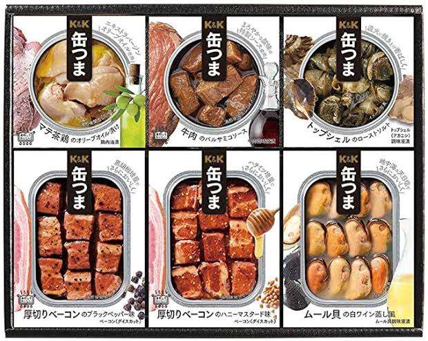 【父の日】何贈りますか？