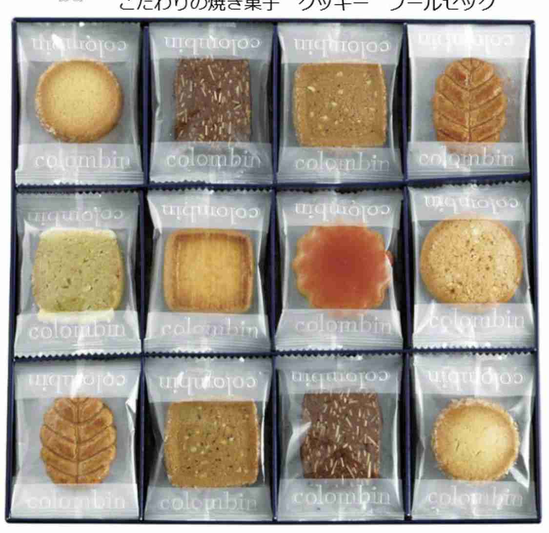 【父の日】何贈りますか？