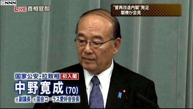 夏の前髪ペッタリを防ぐ方法。